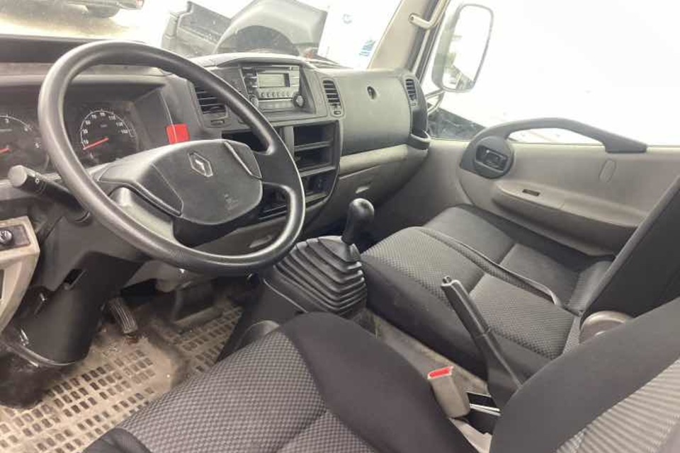 9036426 smarteresale1