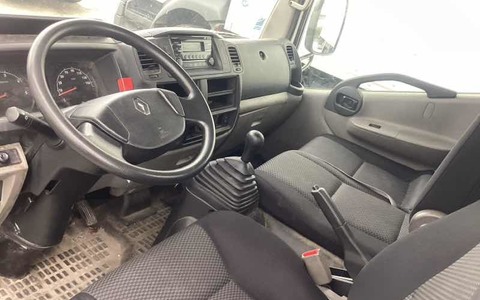 9036426 smarteresale1