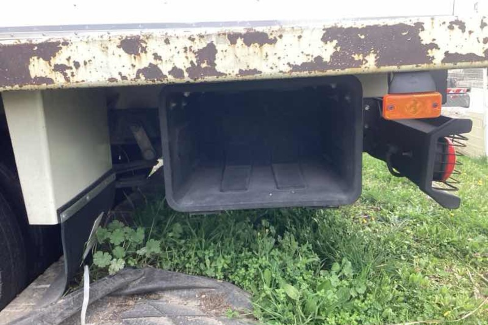 9036426 smarteresale6