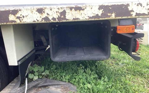 9036426 smarteresale6