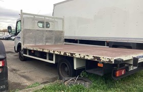 9036426 smarte 1 leftquarter