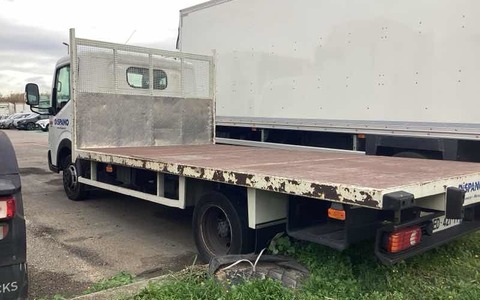 9036426 smarte 1 leftquarter