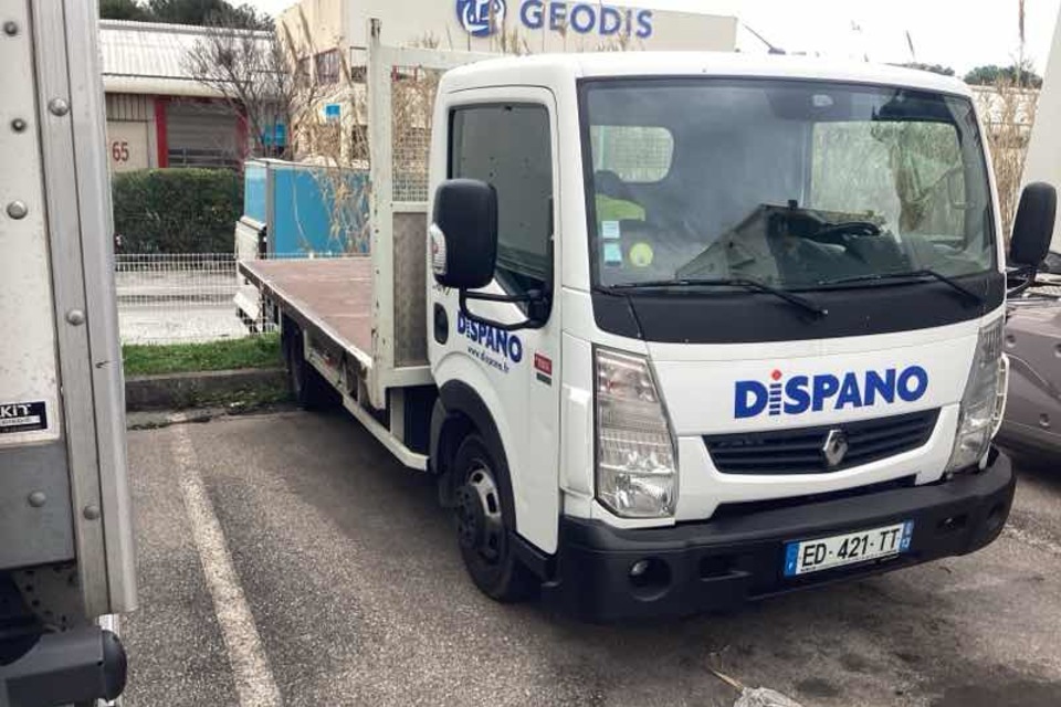 9036426 smarte 5 rightside