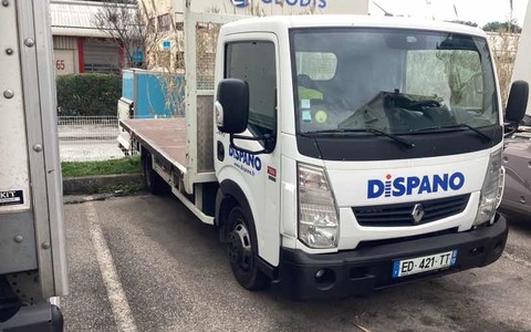 9036426 smarte 5 rightside