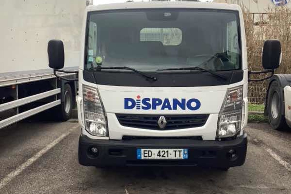 9036426 smarte 6 front