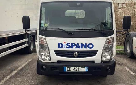 9036426 smarte 6 front