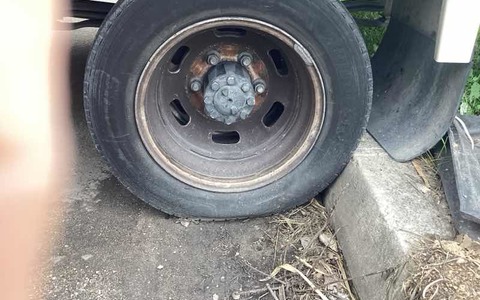 9036426 smarteresale5