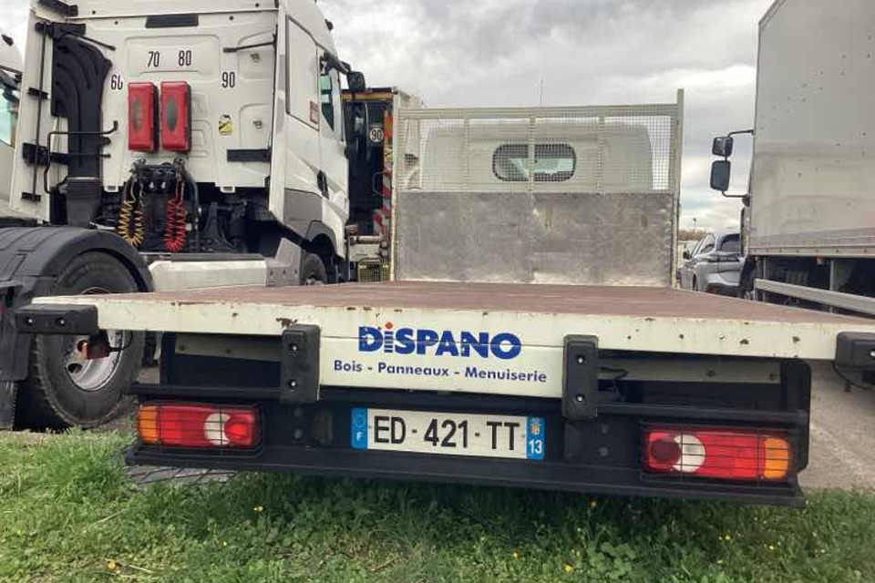 9036426 smarte 3 rear