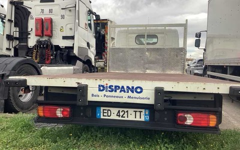 9036426 smarte 3 rear