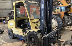 9085810 smarte 5 rightside