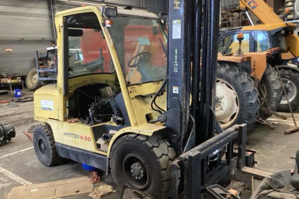 9085810 smarte 5 rightside