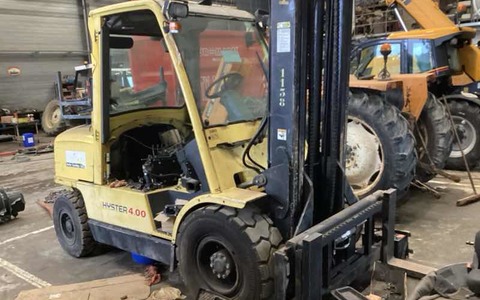 9085810 smarte 5 rightside