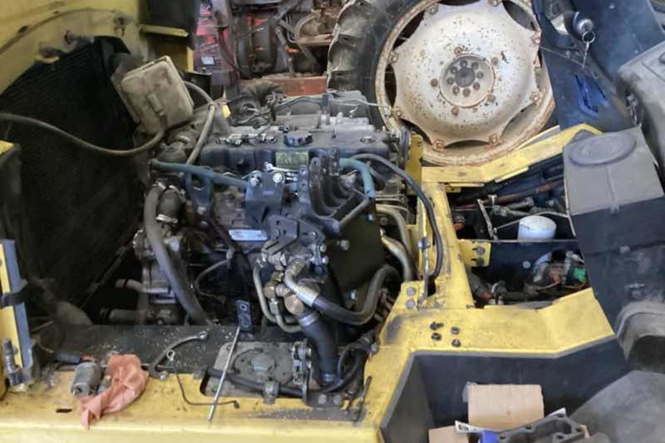 9085810 smarte 2 leftside