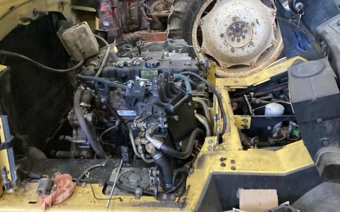 9085810 smarte 2 leftside