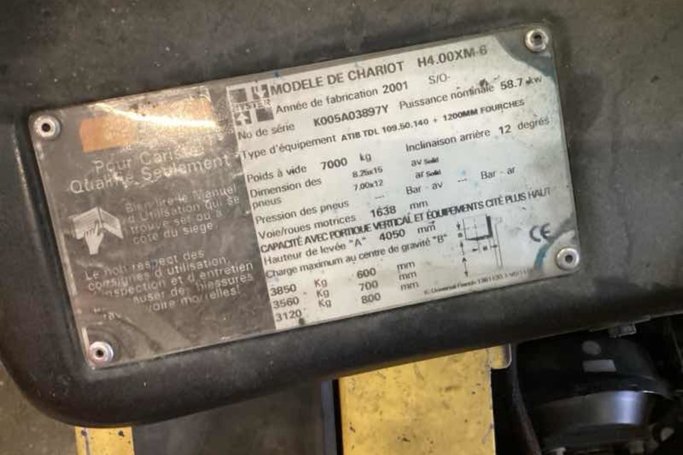 9085810 smarte 7 plate