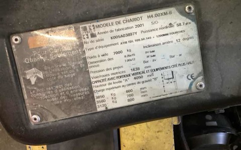 9085810 smarte 7 plate