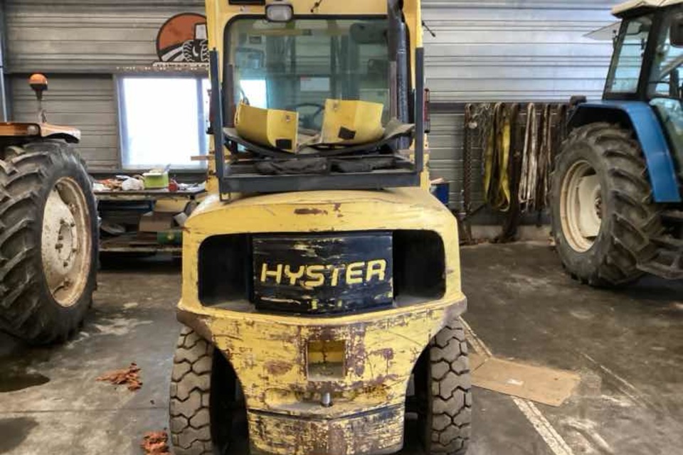 9085810 smarte 3 rear