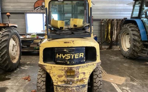 9085810 smarte 3 rear