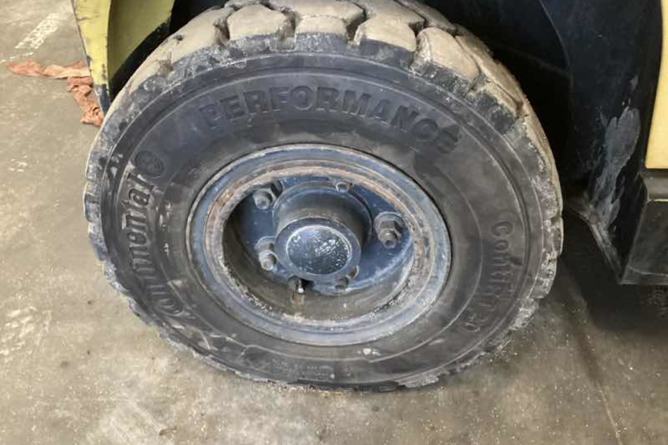 9085810 smarteresale1