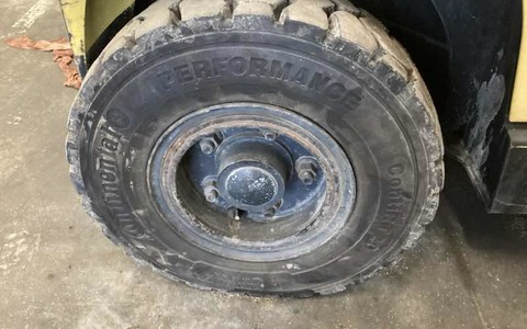 9085810 smarteresale1