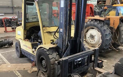 9085810 smarte 6 front