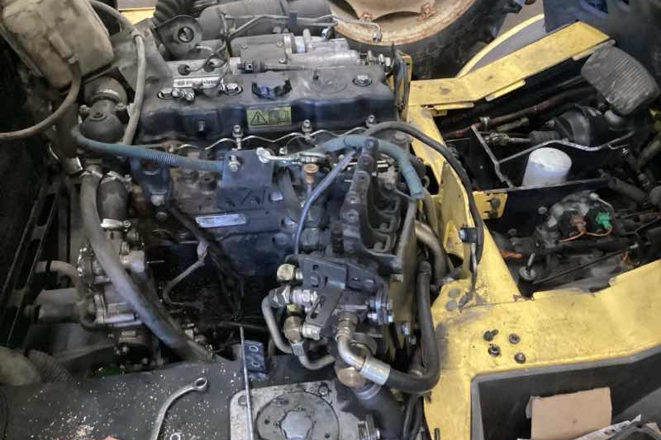 9085810 smarteresale3