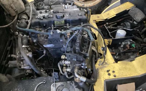 9085810 smarteresale3