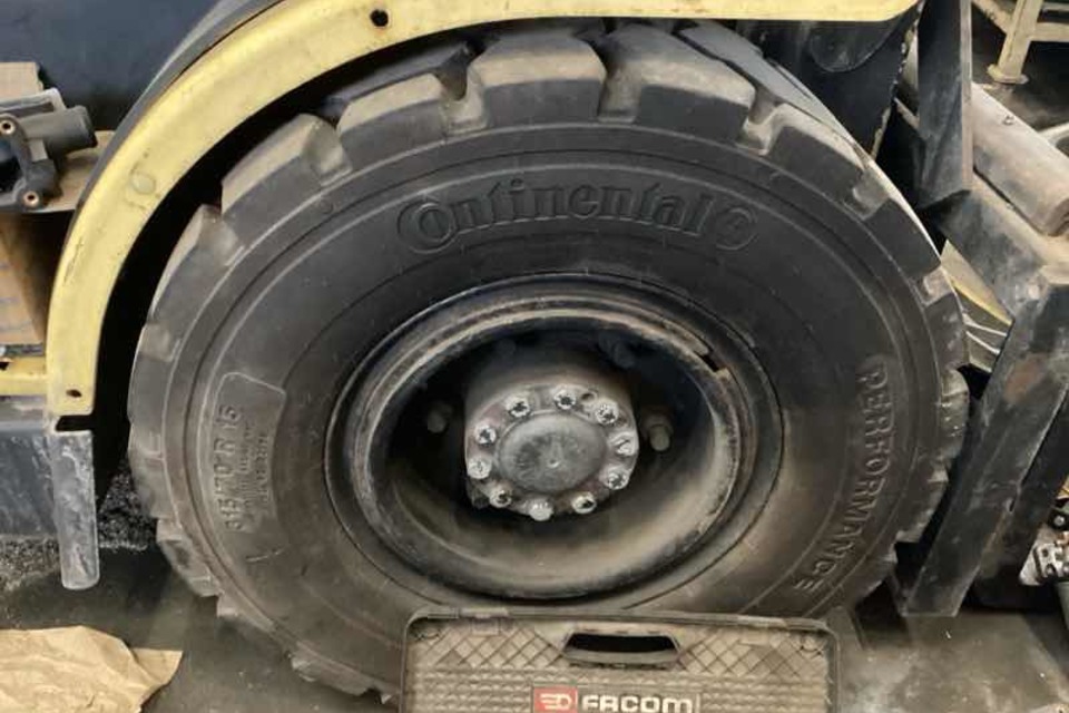 9085810 smarteresale2