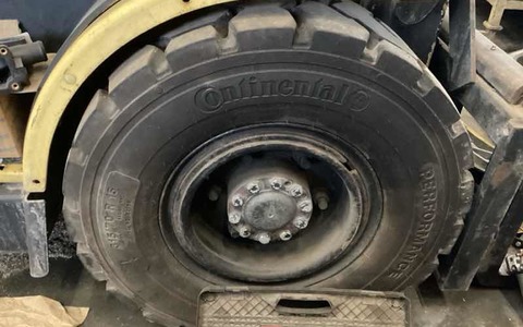 9085810 smarteresale2