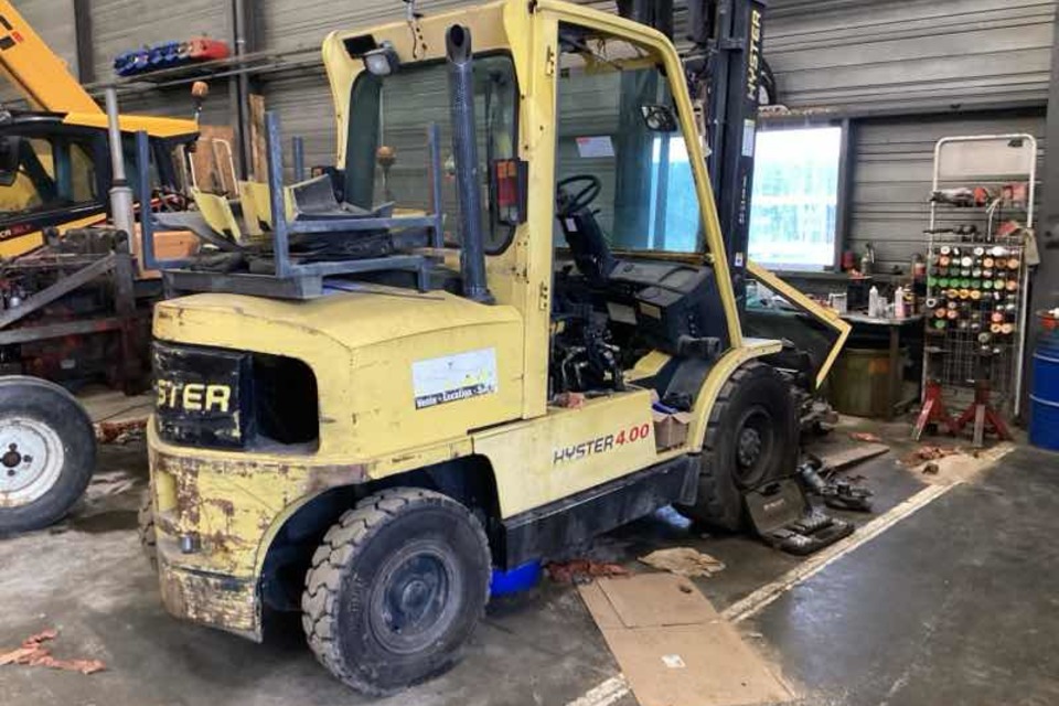 9085810 smarte 4 rightquarter