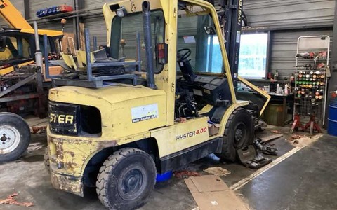 9085810 smarte 4 rightquarter