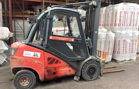 9027082 smarte 5 rightside