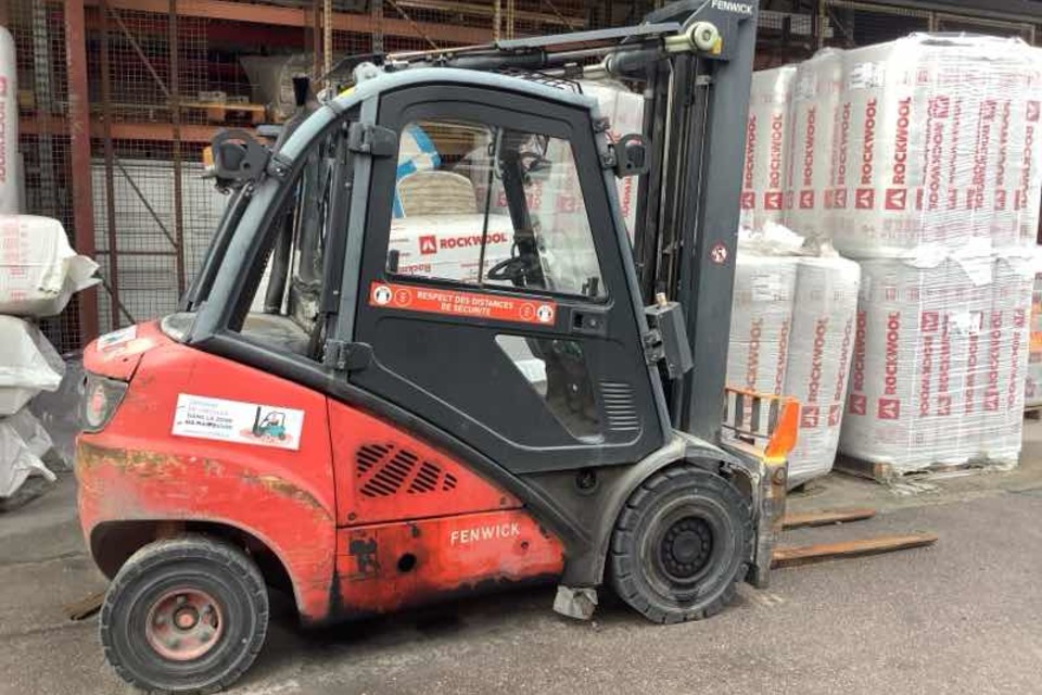 9027082 smarte 5 rightside