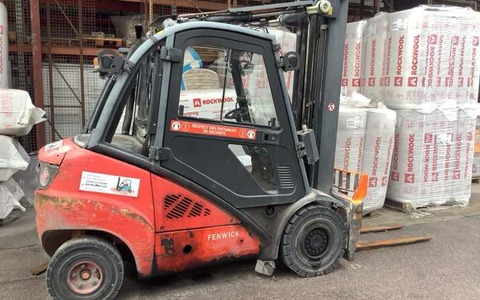 9027082 smarte 5 rightside