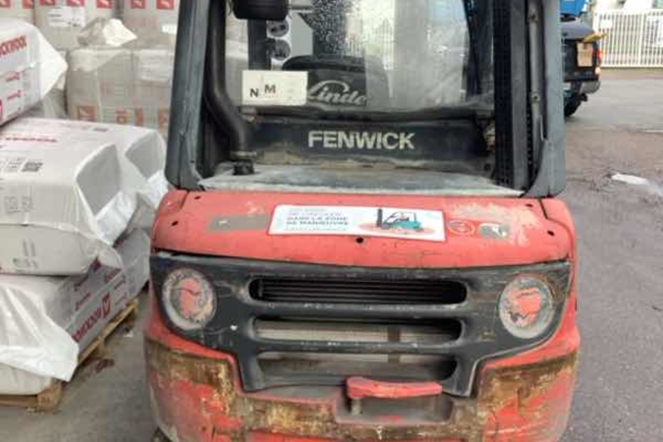 9027082 smarte 3 rear