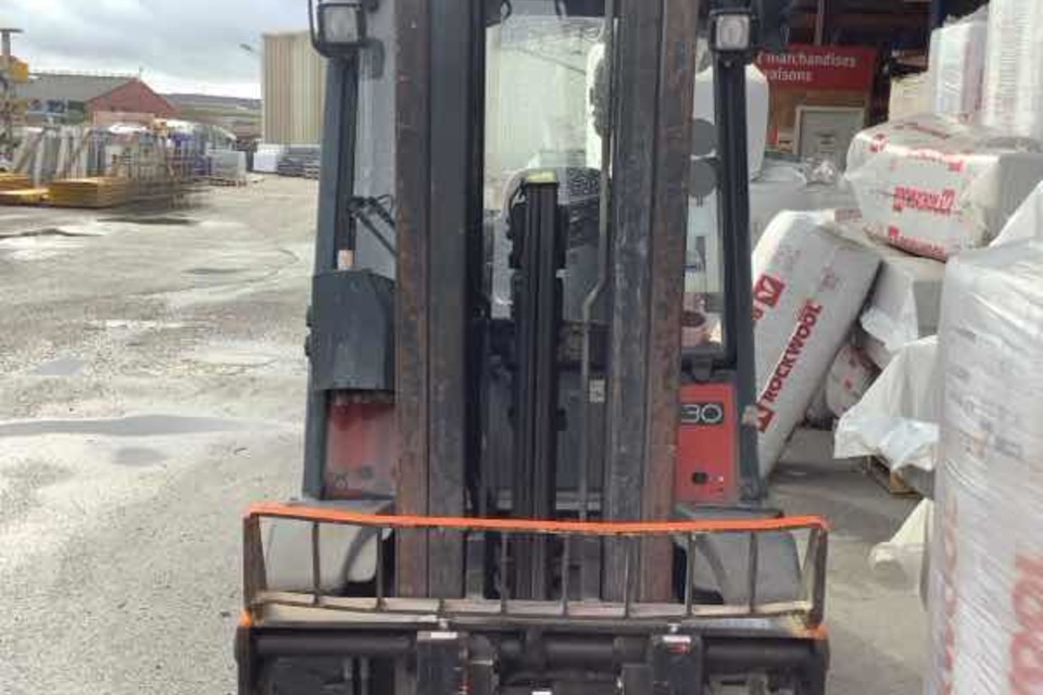 9027082 smarte 6 front