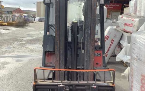 9027082 smarte 6 front