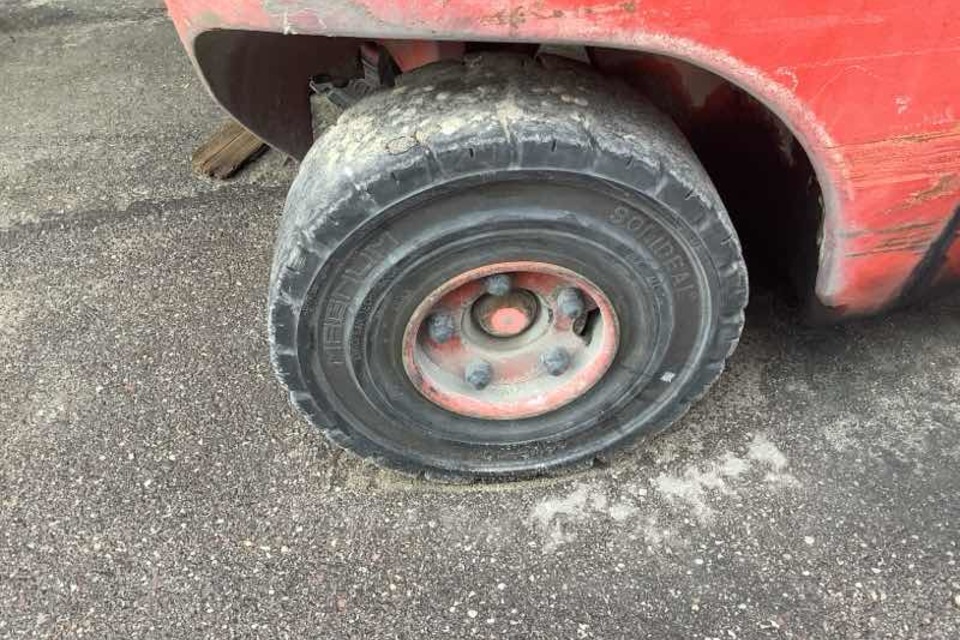 9027082 smarteresale1