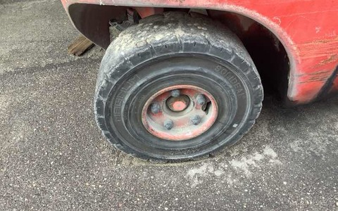 9027082 smarteresale1