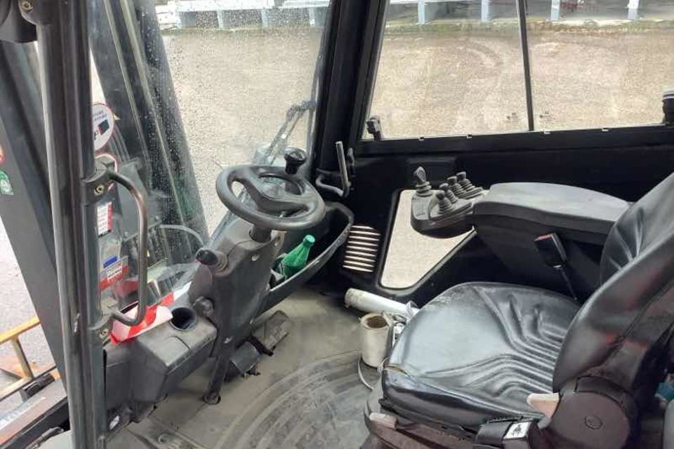 9027082 smarte 2 leftside