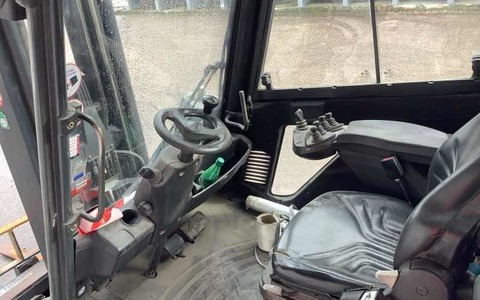 9027082 smarte 2 leftside