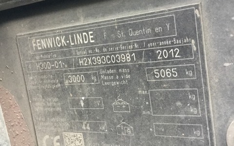 9027082 smarte 7 plate