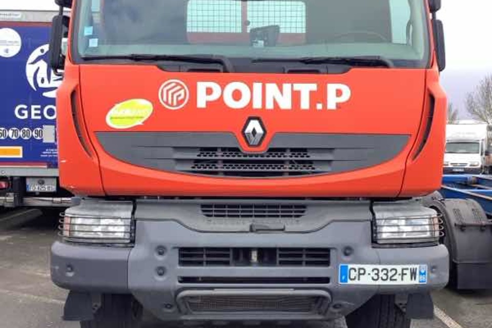 9022530 smarte 6 front