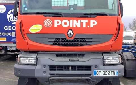 9022530 smarte 6 front