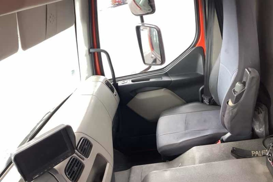 9022530 smarteresale2