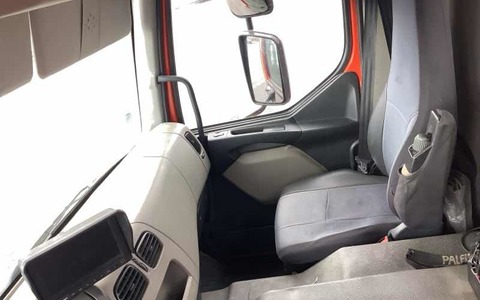 9022530 smarteresale2