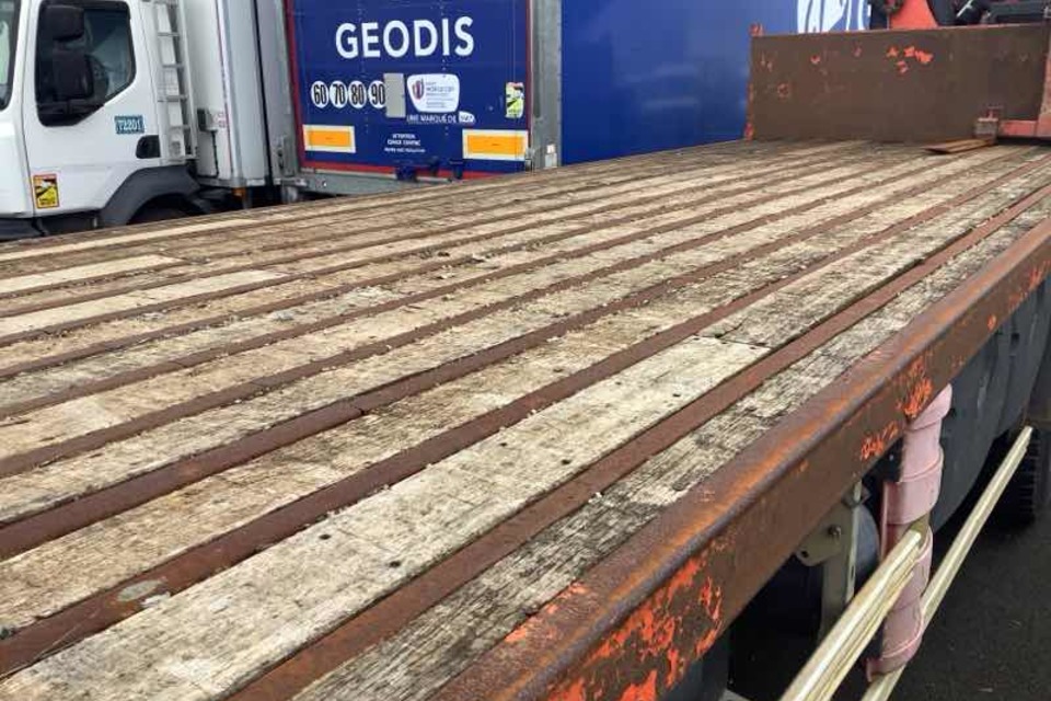 9022530 smarteresale5