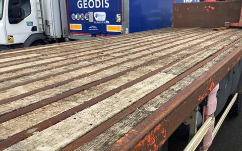 9022530 smarteresale5