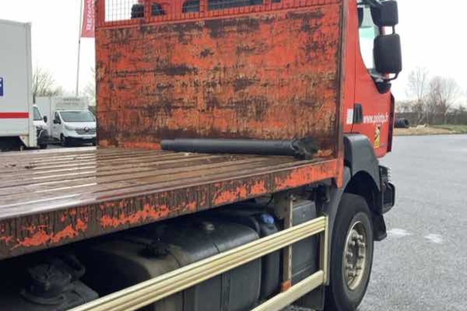 9022530 smarteresale7