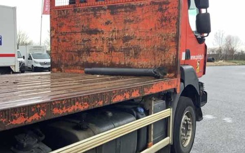 9022530 smarteresale7